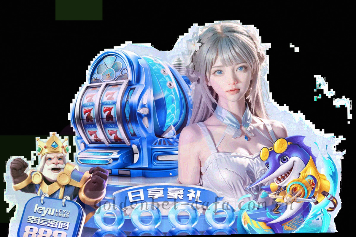 金色几何切片与深黑背景组成的抽象案例封面